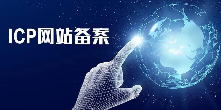 微信截图_20230703174336 微信截图_20230703174336