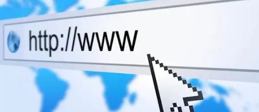 截图20230224161726 截图20230224161726