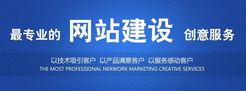 微信截图_20230914163540 微信截图_20230914163540