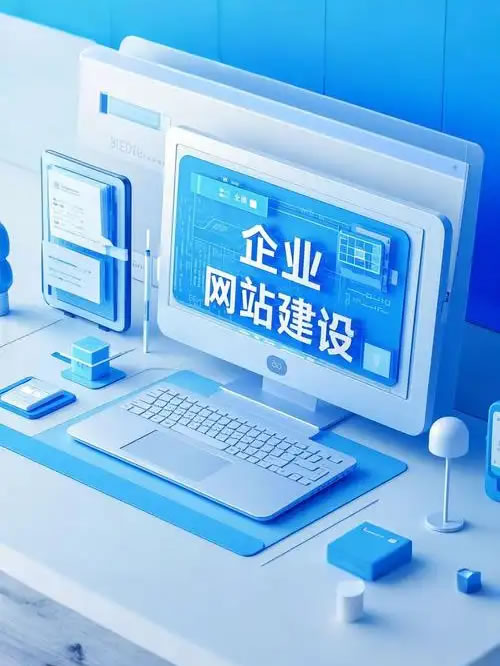 合肥网站建设避坑指南:5大常见陷阱与应对策略,省心又省钱! 合肥网站建设避坑指南:5大常见陷阱与应对策略,省心又省钱!