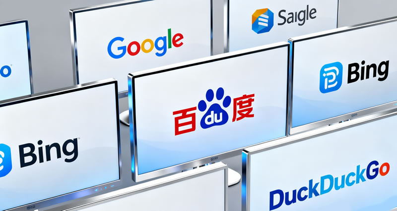 网站做好后,多久能在百度/谷歌/360等各大搜索引擎上搜到?——合肥网站建设答疑 网站做好后,多久能在百度/谷歌/360等各大搜索引擎上搜到?——合肥网站建设答疑