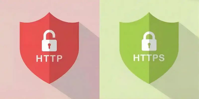 网站从HTTP迁移到HTTPS后，页面CSS/JS加载失败提示“Mixed Content”，如何批量替换数据库中的http链接？